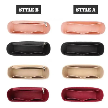 S6d6d791e6f2c4236b0ce2ac023a0f357f