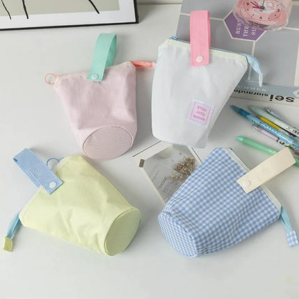 S6d97e3eca5dd42d3901c43de15c14d354