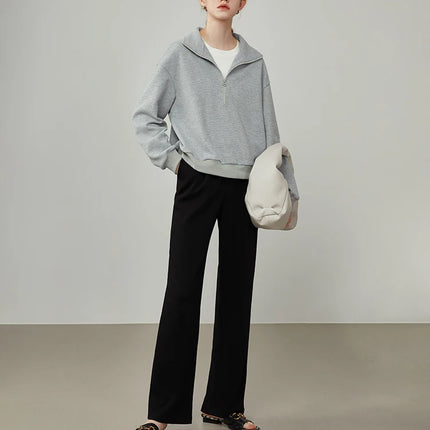 S6e6aef4ddd764779b57c741cb8d3b5e7J