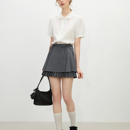 S6eb088795b914f5b8ec0fa6d8859beafd