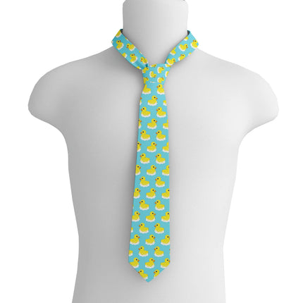 S6f00a317ca1e4d00ba5c1bc1ab3d4327i