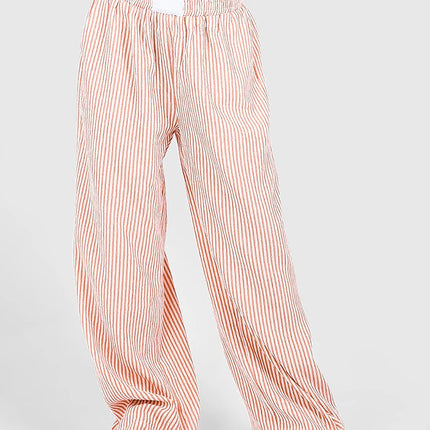 S6f8b07ba5c6942318f3c4ae1bfb46d92f