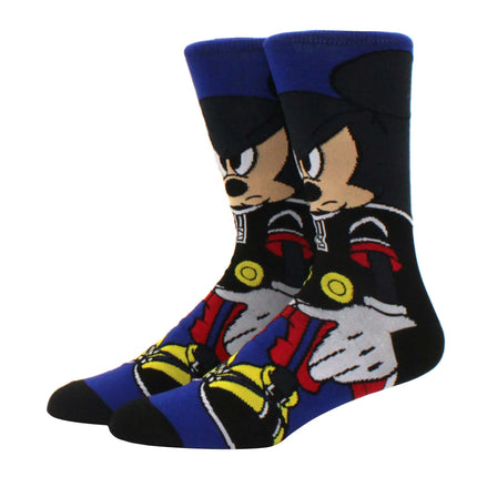 S6fa77970f0274ca6a3daa277704c9308Z