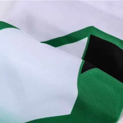 2025 Elastic Gym Sport Basketball Arm Sleeve for Men Women Mieyco Elbow Support Sun UV Protection Sports Gear Mangas Para Brazo - STYIEN