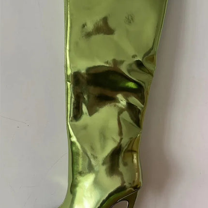 S6fca0bc8a01e46d19b02da3f591e6c7dz