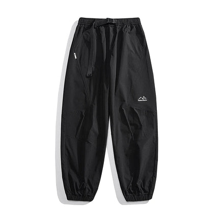 S6ff245201f0d4a3ca16444d1746bedb24