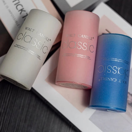 S7039adbed3894e82864a8bca59cf0826r