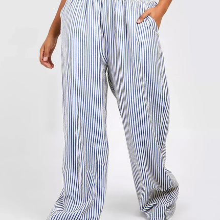 S707de57b2b2046a5b5717fa1973eb381M