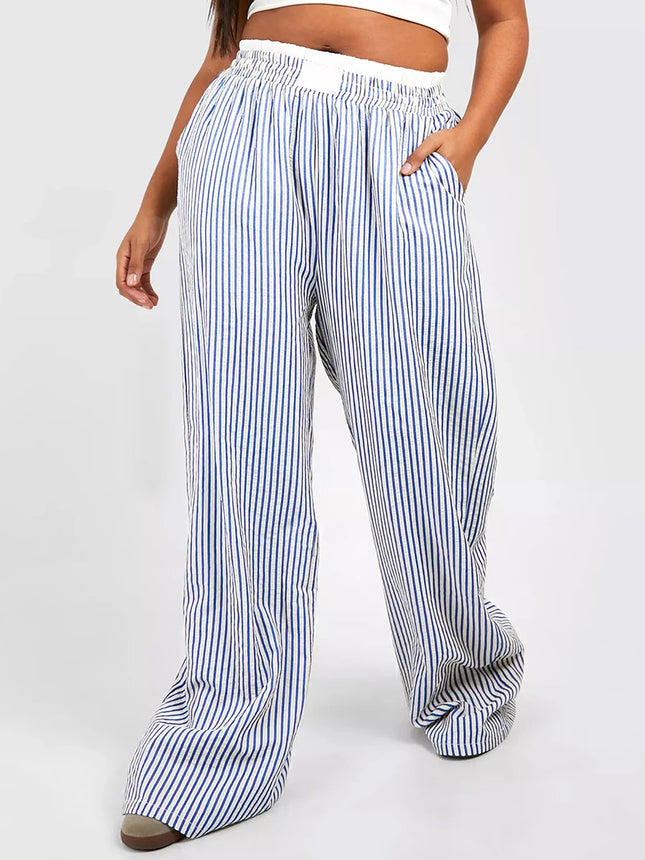 S707de57b2b2046a5b5717fa1973eb381M