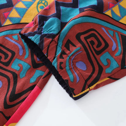 S709c758df6e5419fb433437445d47ad68