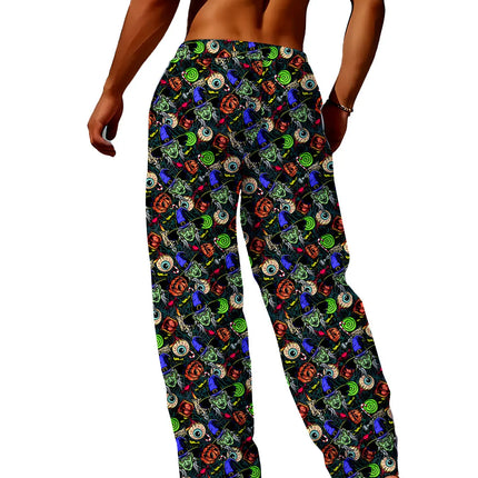 S70a3ce0c1311456ab7fe8874a85a7ba2g