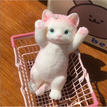 S70fc4201705a4088b60a89536dee5921j