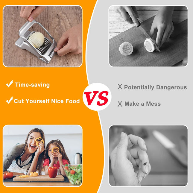 S7123365c0a994db2b43abab061157becS