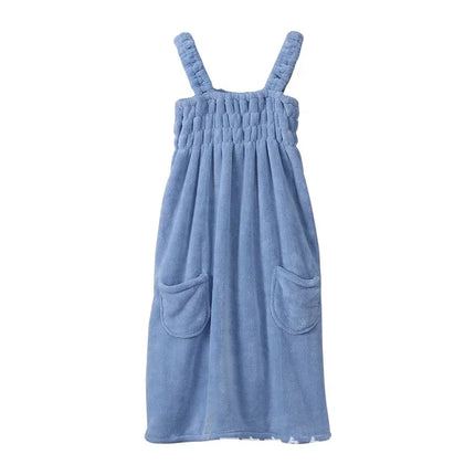 S718de9c7914b4a468c2a627ee7b130e2B