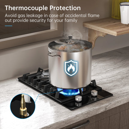 S719d63eba28f4829bebac2a5d4bb44326