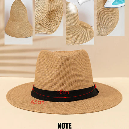 S71dfb82ea0f0437a98622711dcf0f0c7k