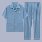 3XL 80-90 KG / SY2013-BY217qianlanP