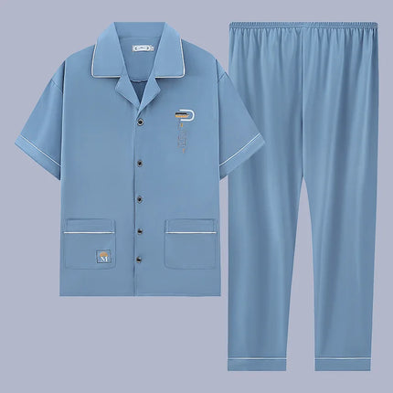 S725a4c03ad07482a9bfb2193c7df79ccF