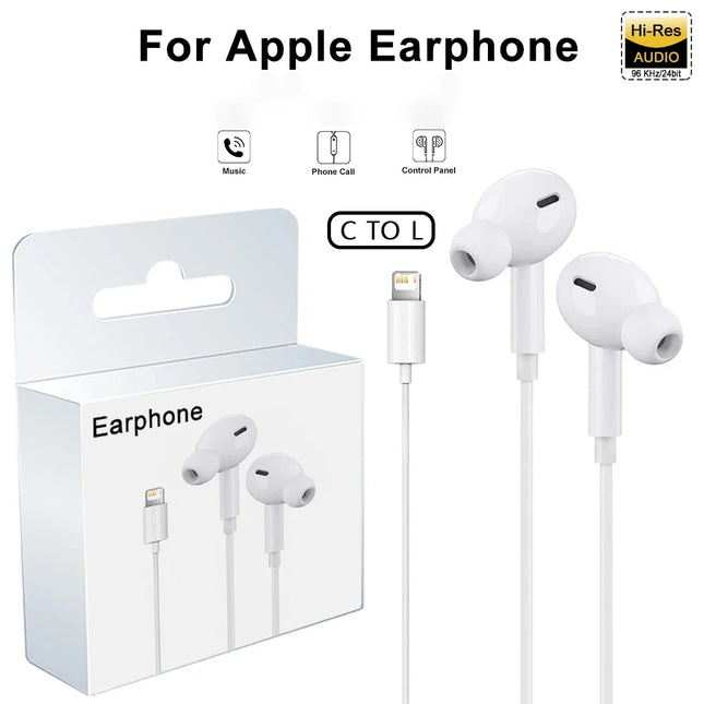 S7286d683a8eb427099fa046971a4f276q