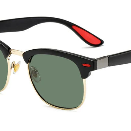 S728d2cc1d185470facef91febae72b9dA