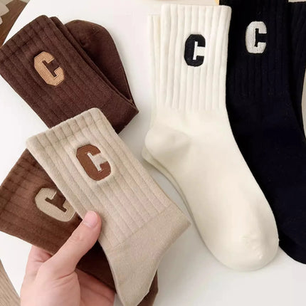 S72a5863cff0d4462ad0a1b6ef2862627X