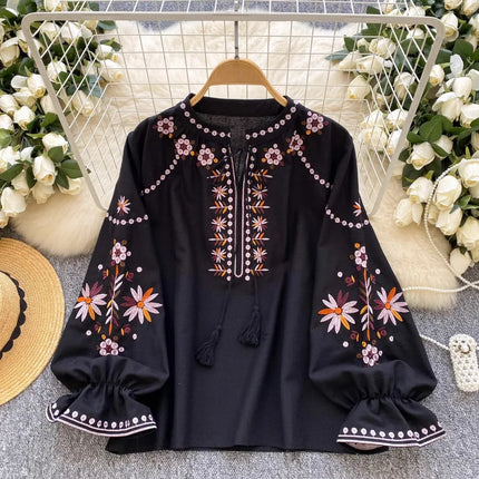 S72c3739b38bd47fc81941381f5d2a451e