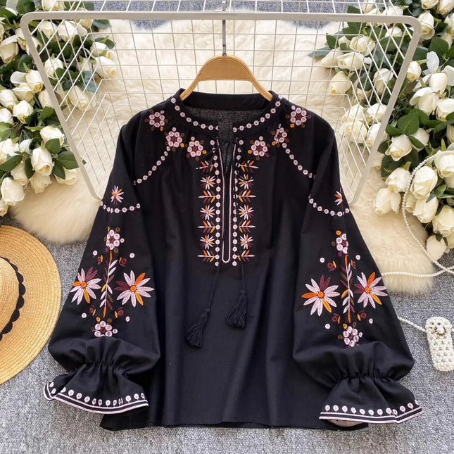 S72c3739b38bd47fc81941381f5d2a451e