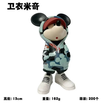 S739d2b36a0e34103a35c55151afd1252q