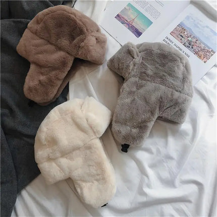 S739f60a899c14182832a02cb1a2df047P