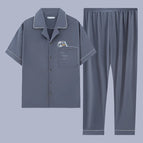 3XL 80-90 KG / SY2013-BY221-huiche