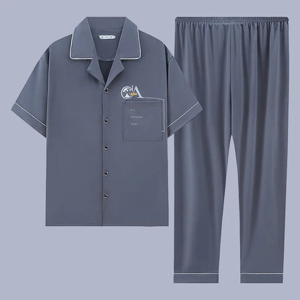 S73a30cc0f9224649aa7c3f8ce6dedfe7N