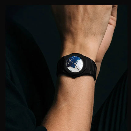 S73c7b5ff16c040d1aa2668c305d693c7A