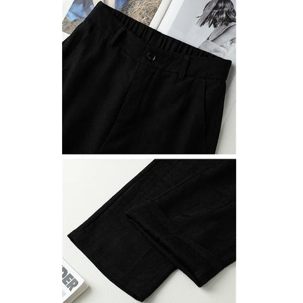 S741ed31ce13340f8ba1e519aa23cd42bt