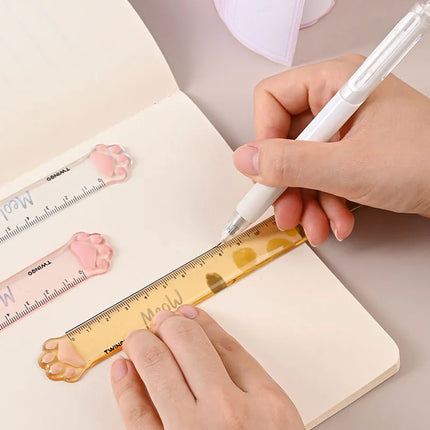 S74392ab52e99404d965d586e3b85983eM