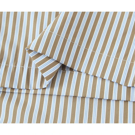 S746799d9cfa74c5389bdf6eee4fe8587Q