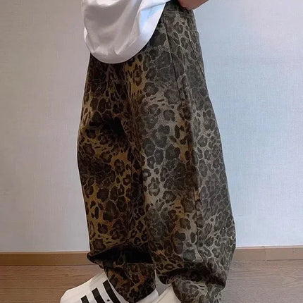 S74dac6dcc3bb4f509962a4f4ee6be291K