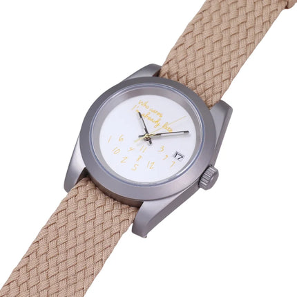 S752ec7a295c44d49befae74d86afc179j