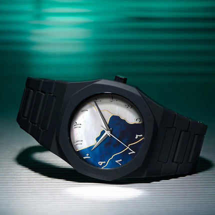 S7565b93d12ed411da1284ce7a70d00dbD