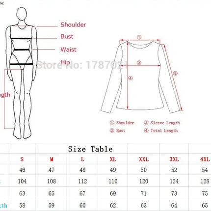 S75da3ea2ef4b4cb6ae08deaad3b46f42N