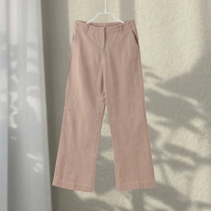 S7644eba203044c51a22e554f3d250d28W