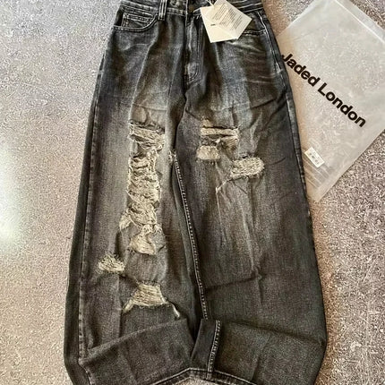 S76a218094c554b92aec2c27aeab7b673J