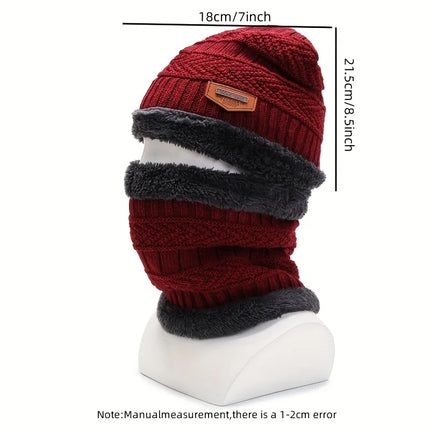 S76f4c5c6fd3b4f5fbb67ee43a9168649X