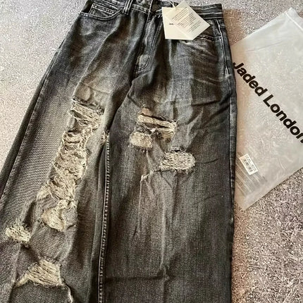 S7758f53392d04ea09244c0761d5e3c7aE