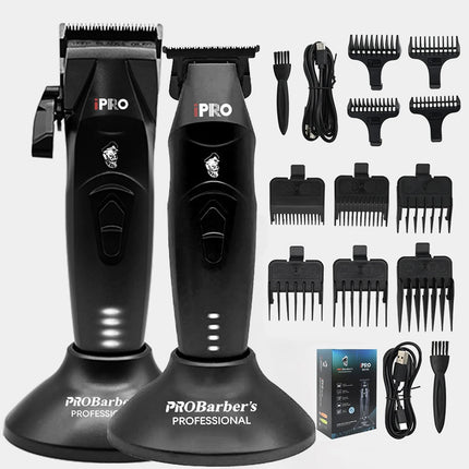 S77b6a04f271f4247aa19bdfb092ab676J