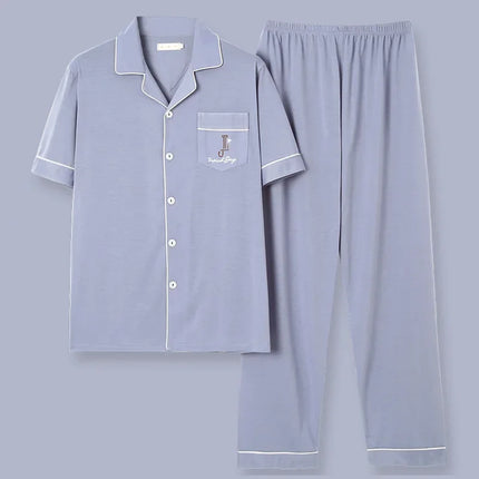 S77e686b5dd544c2fae663d21a75d7c97C