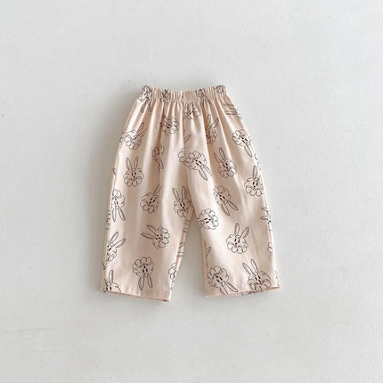 S78b3f444f2ab447995102d09aa07e521R