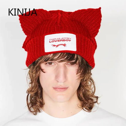 S78ed212f67db4da0a382bdca62ca6e43y