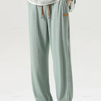 S (27-28) / Light green