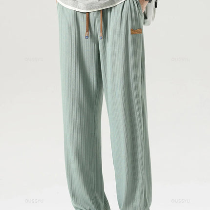 S78f33a46c05f467fb12b6c628daa3614m