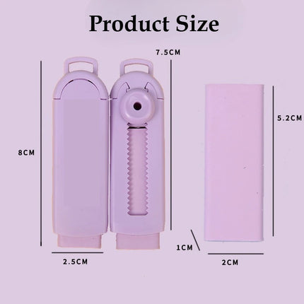 S79117de74ed649c982e5d20b22690ae0Q